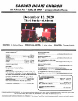 12-13-2020