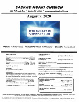 8-9-2020