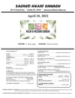 4-10-2022