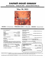 5-30-2021