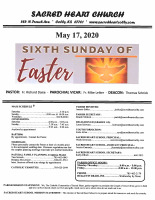 5-17-2020