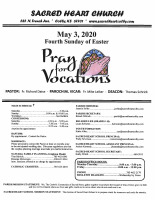 5-3-2020
