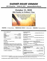 10-11-2020