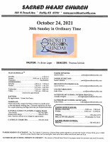 10-24-2021