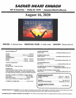 8-16-2020