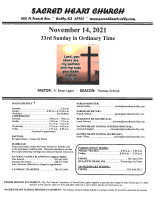 11-14-2021