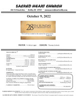 10-9-2022