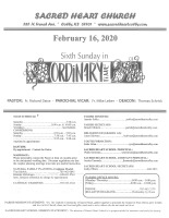 2-16-2020