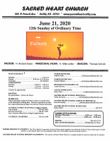 6-21-2020