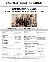 September 1, 2024