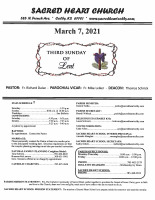 3-7-2021