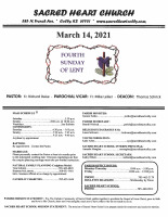 3-14-2021