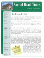 Volume 13-Issue 3-History Edition