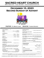 December 10, 2023