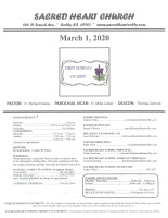 3-1-2020