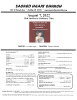 8-7-2022