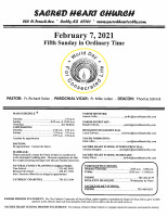 2-7-2021