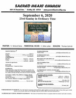 9-6-2020