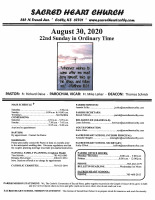 8-30-2020