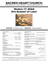 March 17, 2024