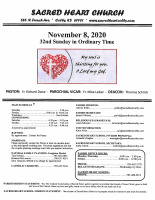11-8-2020