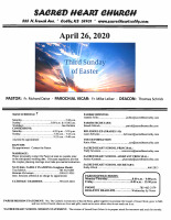 4-26-2020