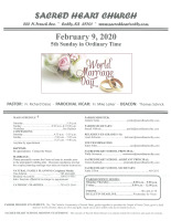 2-9-2020