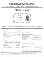 3-15-2020
