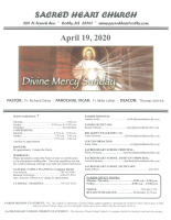 4-19-2020