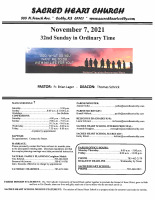 11-7-2021