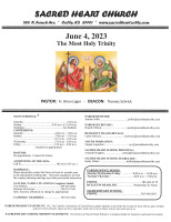 6-4-2023