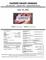 7-25-2021