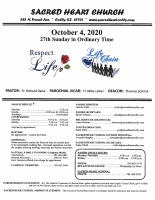 10-4-2020