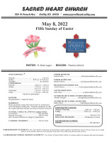 5-8-2022