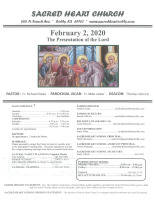 2-2-2020