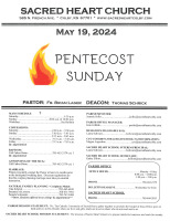 May 19, 2024