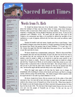 Volume 15 Issue 1