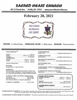 2-28-2021