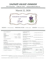 3-22-2020