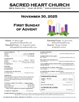 November 30, 2025