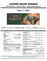 6-7-2020