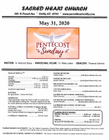 5-31-2020