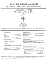 2-23-2020