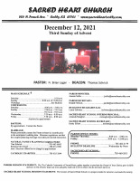12-12-2021