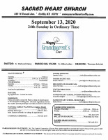 9-13-2020