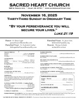 November 16, 2025