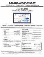 6-20-2021
