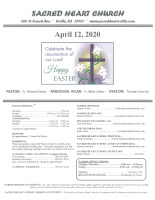 4-12-2020