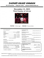 12-11-2022