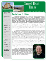 Volume 15 Issue 2